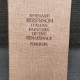 «The Italian Painters of The Renaissance» 