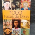 «1000 Faces de Deus» 