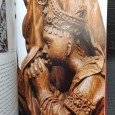 «Die Sammlung Bollert - Bildwerke aus Gotik und Renaissance»