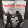 «Camera in Conflict - Civil Disturbance» 