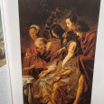 «Picture-Gallery Old Masters»