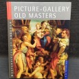 «Picture-Gallery Old Masters»