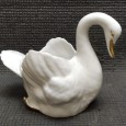 Aneleira «Cisne»