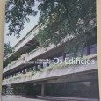 OS EDIFÍCIOS Fundação Calouste Gulbenkian 