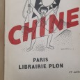 «Chine»