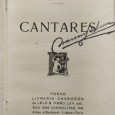 «Cantares» 