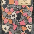 «Cantares» 