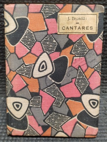 «Cantares» 