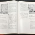 «Francisco D' Ollanda - De Aetatibvs Mvndi Imagines »- Com Medalha Comemorativa do IV Centenário da Sua Morte» 