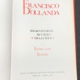 «Francisco D' Ollanda - De Aetatibvs Mvndi Imagines »- Com Medalha Comemorativa do IV Centenário da Sua Morte» 