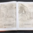 «Francisco D' Ollanda - De Aetatibvs Mvndi Imagines »- Com Medalha Comemorativa do IV Centenário da Sua Morte» 