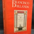 «Francisco D' Ollanda - De Aetatibvs Mvndi Imagines »- Com Medalha Comemorativa do IV Centenário da Sua Morte» 