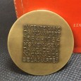 «Francisco D' Ollanda - De Aetatibvs Mvndi Imagines »- Com Medalha Comemorativa do IV Centenário da Sua Morte» 