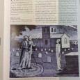 «Profecias Secretas» 
