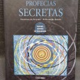 «Profecias Secretas» 