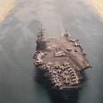 «The Encyclopedia of Warships - From World War II to The Present Day»