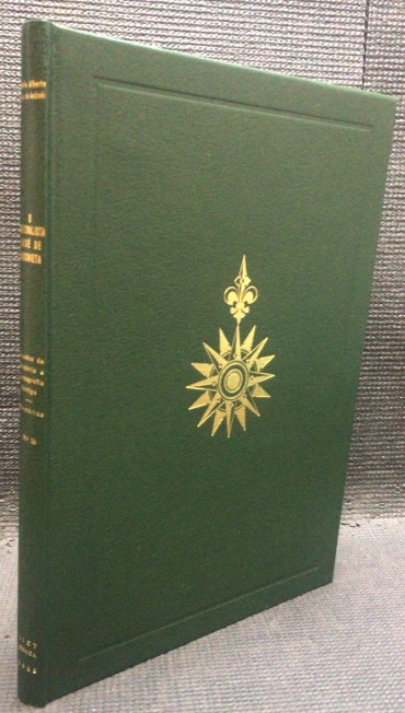 «O Naturalista José de Anchieta»