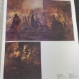 «Um Tempo e Um Lugar - Dos Anos 40 aos Anos 60 - Dez Exposições Gerais das Artes Plásticas» 