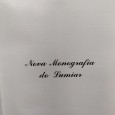 «Nova Monografia do Lumiar»