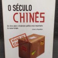 «O Século Chinês»