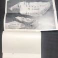 «L' Ile D' Arguin (Mauritanie) - Essai Historique»