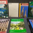«Lote Museus e Turismo» 