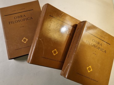 VIEIRA DE ALMEIDA