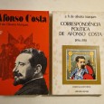 AFONSO COSTA
