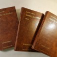 RELIGIÕES DA LUSITÂNIA