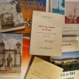 MONOGRAFIAS E REGIONALISMO