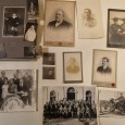 FOTOGRAFIAS SÉC XIX E XX