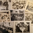 FOTOGRAFIAS FESTEVIDADES