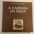 A CARREIRA DA INDIA