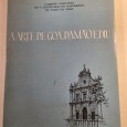 A ARTE DE GOA, DAMÃO E DIU