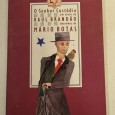 RAUL BRANDÃO – MÁRIO BOTAS