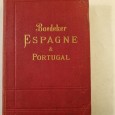 ESPAGNE & PORTUGAL