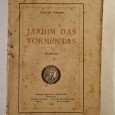 AQUILINO RIBEIRO – COM DEDICATÓRIA