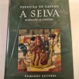 A SELVA