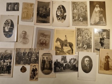 FOTOGRAFIAS