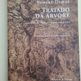 TRATADO DA ÁRVORE ENSAIO DE UMA FILOSOFIA OCIDENTAL