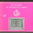 «The Academy of Science of Lisbon» 