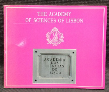«The Academy of Science of Lisbon» 