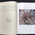 «Revista Municipal - Anos 50 3 Números» 