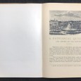 «Revista Municipal - Anos 50 3 Números» 
