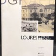 «Loures a Preto e Branco» 