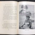«Compreensão de Cabo Verde» 