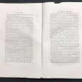 «Gouvernement de la Défense Nationale - 2 Volumes» 