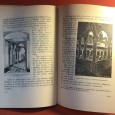 «Museu-Biblioteca de Vila Viçosa»