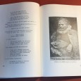 «O Ribatejo na Vida de Camões e na Obra de Fialho» 