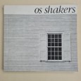 OS SHAKERS 